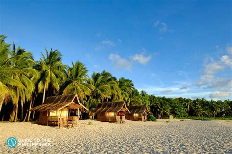 siargao to dumaguete|Cheap Flights from Siargao Island to Dumaguete .